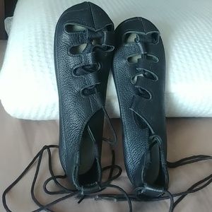 Girls Irish Dance Ghilies